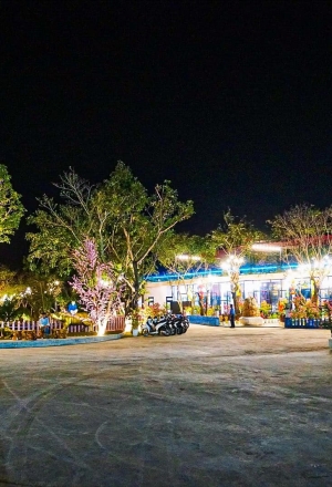 Album Mộc Thảo Coffee & Tea