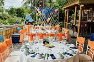 GIEO GIÁ TRỊ -GẶT NIỀM TIN