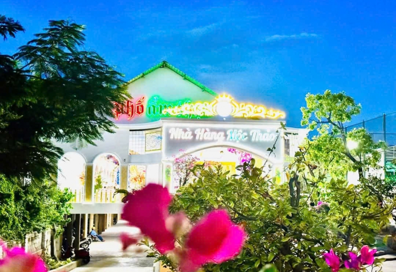 GIEO GIÁ TRỊ -GẶT NIỀM TIN